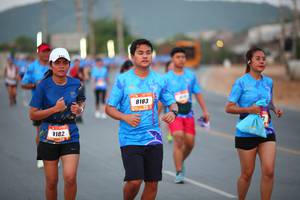 BIB: 8183, 8182
                            <button type="button" onclick="openModal(3181310)" class="btn btn-primary btn-sm float-right btn-popup" data-toggle="modal" data-target=".modal-high-quality">
                        <i class="fas fa-shopping-cart"></i> Add to Cart
                    </button>
                                            <button type="button" onclick="isThisMe(3181310, true)" class="btn btn-success btn-sm float-right btn-popup btn-isme hidden" data-toggle="tooltip" data-placement="bottom" title="นี่คือรูปของคุณใช่ไหม คลิกที่นี่เพื่อเอาเข้าอัลบั้ม">
                        <i class="fas fa-plus"></i> Add to album
                    </button>
                    <button type="button" onclick="isThisMe(3181310, false)" class="btn btn-warning btn-sm float-right btn-popup btn-isnotme hidden">
                        <i class="fas fa-ban"></i> Remove from album
                    </button>