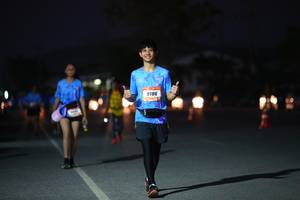 BIB: 9186
                            <button type="button" onclick="openModal(3188818)" class="btn btn-primary btn-sm float-right btn-popup" data-toggle="modal" data-target=".modal-high-quality">
                        <i class="fas fa-shopping-cart"></i> Add to Cart
                    </button>
                                            <button type="button" onclick="isThisMe(3188818, true)" class="btn btn-success btn-sm float-right btn-popup btn-isme hidden" data-toggle="tooltip" data-placement="bottom" title="นี่คือรูปของคุณใช่ไหม คลิกที่นี่เพื่อเอาเข้าอัลบั้ม">
                        <i class="fas fa-plus"></i> Add to album
                    </button>
                    <button type="button" onclick="isThisMe(3188818, false)" class="btn btn-warning btn-sm float-right btn-popup btn-isnotme hidden">
                        <i class="fas fa-ban"></i> Remove from album
                    </button>