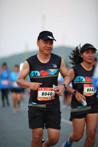 BIB: 8042, 8040
                            <button type="button" onclick="openModal(3182961)" class="btn btn-primary btn-sm float-right btn-popup" data-toggle="modal" data-target=".modal-high-quality">
                        <i class="fas fa-shopping-cart"></i> Add to Cart
                    </button>
                                            <button type="button" onclick="isThisMe(3182961, true)" class="btn btn-success btn-sm float-right btn-popup btn-isme hidden" data-toggle="tooltip" data-placement="bottom" title="นี่คือรูปของคุณใช่ไหม คลิกที่นี่เพื่อเอาเข้าอัลบั้ม">
                        <i class="fas fa-plus"></i> Add to album
                    </button>
                    <button type="button" onclick="isThisMe(3182961, false)" class="btn btn-warning btn-sm float-right btn-popup btn-isnotme hidden">
                        <i class="fas fa-ban"></i> Remove from album
                    </button>