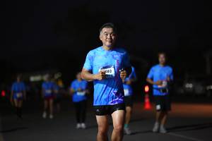 BIB: 
                            <button type="button" onclick="openModal(3189426)" class="btn btn-primary btn-sm float-right btn-popup" data-toggle="modal" data-target=".modal-high-quality">
                        <i class="fas fa-shopping-cart"></i> Add to Cart
                    </button>
                                            <button type="button" onclick="isThisMe(3189426, true)" class="btn btn-success btn-sm float-right btn-popup btn-isme hidden" data-toggle="tooltip" data-placement="bottom" title="นี่คือรูปของคุณใช่ไหม คลิกที่นี่เพื่อเอาเข้าอัลบั้ม">
                        <i class="fas fa-plus"></i> Add to album
                    </button>
                    <button type="button" onclick="isThisMe(3189426, false)" class="btn btn-warning btn-sm float-right btn-popup btn-isnotme hidden">
                        <i class="fas fa-ban"></i> Remove from album
                    </button>