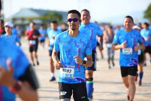 BIB: 883, 
                            <button type="button" onclick="openModal(3102226)" class="btn btn-primary btn-sm float-right btn-popup" data-toggle="modal" data-target=".modal-high-quality">
                        <i class="fas fa-shopping-cart"></i> Add to Cart
                    </button>
                                            <button type="button" onclick="isThisMe(3102226, true)" class="btn btn-success btn-sm float-right btn-popup btn-isme hidden" data-toggle="tooltip" data-placement="bottom" title="นี่คือรูปของคุณใช่ไหม คลิกที่นี่เพื่อเอาเข้าอัลบั้ม">
                        <i class="fas fa-plus"></i> Add to album
                    </button>
                    <button type="button" onclick="isThisMe(3102226, false)" class="btn btn-warning btn-sm float-right btn-popup btn-isnotme hidden">
                        <i class="fas fa-ban"></i> Remove from album
                    </button>