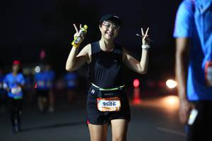 BIB: 9586
                            <button type="button" onclick="openModal(3188929)" class="btn btn-primary btn-sm float-right btn-popup" data-toggle="modal" data-target=".modal-high-quality">
                        <i class="fas fa-shopping-cart"></i> Add to Cart
                    </button>
                                            <button type="button" onclick="isThisMe(3188929, true)" class="btn btn-success btn-sm float-right btn-popup btn-isme hidden" data-toggle="tooltip" data-placement="bottom" title="นี่คือรูปของคุณใช่ไหม คลิกที่นี่เพื่อเอาเข้าอัลบั้ม">
                        <i class="fas fa-plus"></i> Add to album
                    </button>
                    <button type="button" onclick="isThisMe(3188929, false)" class="btn btn-warning btn-sm float-right btn-popup btn-isnotme hidden">
                        <i class="fas fa-ban"></i> Remove from album
                    </button>