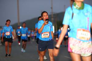 BIB: 8504
                            <button type="button" onclick="openModal(3187323)" class="btn btn-primary btn-sm float-right btn-popup" data-toggle="modal" data-target=".modal-high-quality">
                        <i class="fas fa-shopping-cart"></i> Add to Cart
                    </button>
                                            <button type="button" onclick="isThisMe(3187323, true)" class="btn btn-success btn-sm float-right btn-popup btn-isme hidden" data-toggle="tooltip" data-placement="bottom" title="นี่คือรูปของคุณใช่ไหม คลิกที่นี่เพื่อเอาเข้าอัลบั้ม">
                        <i class="fas fa-plus"></i> Add to album
                    </button>
                    <button type="button" onclick="isThisMe(3187323, false)" class="btn btn-warning btn-sm float-right btn-popup btn-isnotme hidden">
                        <i class="fas fa-ban"></i> Remove from album
                    </button>