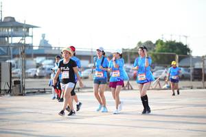 BIB: 421
                            <button type="button" onclick="openModal(3159374)" class="btn btn-primary btn-sm float-right btn-popup" data-toggle="modal" data-target=".modal-high-quality">
                        <i class="fas fa-shopping-cart"></i> Add to Cart
                    </button>
                                            <button type="button" onclick="isThisMe(3159374, true)" class="btn btn-success btn-sm float-right btn-popup btn-isme hidden" data-toggle="tooltip" data-placement="bottom" title="นี่คือรูปของคุณใช่ไหม คลิกที่นี่เพื่อเอาเข้าอัลบั้ม">
                        <i class="fas fa-plus"></i> Add to album
                    </button>
                    <button type="button" onclick="isThisMe(3159374, false)" class="btn btn-warning btn-sm float-right btn-popup btn-isnotme hidden">
                        <i class="fas fa-ban"></i> Remove from album
                    </button>