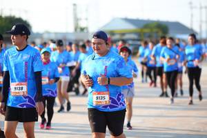 BIB: 9138, 9135
                            <button type="button" onclick="openModal(3157519)" class="btn btn-primary btn-sm float-right btn-popup" data-toggle="modal" data-target=".modal-high-quality">
                        <i class="fas fa-shopping-cart"></i> Add to Cart
                    </button>
                                            <button type="button" onclick="isThisMe(3157519, true)" class="btn btn-success btn-sm float-right btn-popup btn-isme hidden" data-toggle="tooltip" data-placement="bottom" title="นี่คือรูปของคุณใช่ไหม คลิกที่นี่เพื่อเอาเข้าอัลบั้ม">
                        <i class="fas fa-plus"></i> Add to album
                    </button>
                    <button type="button" onclick="isThisMe(3157519, false)" class="btn btn-warning btn-sm float-right btn-popup btn-isnotme hidden">
                        <i class="fas fa-ban"></i> Remove from album
                    </button>