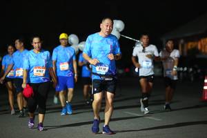 BIB: 130, 8162
                            <button type="button" onclick="openModal(3191331)" class="btn btn-primary btn-sm float-right btn-popup" data-toggle="modal" data-target=".modal-high-quality">
                        <i class="fas fa-shopping-cart"></i> Add to Cart
                    </button>
                                            <button type="button" onclick="isThisMe(3191331, true)" class="btn btn-success btn-sm float-right btn-popup btn-isme hidden" data-toggle="tooltip" data-placement="bottom" title="นี่คือรูปของคุณใช่ไหม คลิกที่นี่เพื่อเอาเข้าอัลบั้ม">
                        <i class="fas fa-plus"></i> Add to album
                    </button>
                    <button type="button" onclick="isThisMe(3191331, false)" class="btn btn-warning btn-sm float-right btn-popup btn-isnotme hidden">
                        <i class="fas fa-ban"></i> Remove from album
                    </button>