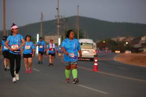 BIB: 904
                            <button type="button" onclick="openModal(3187194)" class="btn btn-primary btn-sm float-right btn-popup" data-toggle="modal" data-target=".modal-high-quality">
                        <i class="fas fa-shopping-cart"></i> Add to Cart
                    </button>
                                            <button type="button" onclick="isThisMe(3187194, true)" class="btn btn-success btn-sm float-right btn-popup btn-isme hidden" data-toggle="tooltip" data-placement="bottom" title="นี่คือรูปของคุณใช่ไหม คลิกที่นี่เพื่อเอาเข้าอัลบั้ม">
                        <i class="fas fa-plus"></i> Add to album
                    </button>
                    <button type="button" onclick="isThisMe(3187194, false)" class="btn btn-warning btn-sm float-right btn-popup btn-isnotme hidden">
                        <i class="fas fa-ban"></i> Remove from album
                    </button>