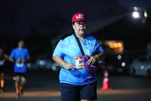 BIB: 
                            <button type="button" onclick="openModal(3188715)" class="btn btn-primary btn-sm float-right btn-popup" data-toggle="modal" data-target=".modal-high-quality">
                        <i class="fas fa-shopping-cart"></i> Add to Cart
                    </button>
                                            <button type="button" onclick="isThisMe(3188715, true)" class="btn btn-success btn-sm float-right btn-popup btn-isme hidden" data-toggle="tooltip" data-placement="bottom" title="นี่คือรูปของคุณใช่ไหม คลิกที่นี่เพื่อเอาเข้าอัลบั้ม">
                        <i class="fas fa-plus"></i> Add to album
                    </button>
                    <button type="button" onclick="isThisMe(3188715, false)" class="btn btn-warning btn-sm float-right btn-popup btn-isnotme hidden">
                        <i class="fas fa-ban"></i> Remove from album
                    </button>