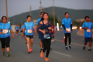 BIB: 9829, 9659
                            <button type="button" onclick="openModal(3186915)" class="btn btn-primary btn-sm float-right btn-popup" data-toggle="modal" data-target=".modal-high-quality">
                        <i class="fas fa-shopping-cart"></i> Add to Cart
                    </button>
                                            <button type="button" onclick="isThisMe(3186915, true)" class="btn btn-success btn-sm float-right btn-popup btn-isme hidden" data-toggle="tooltip" data-placement="bottom" title="นี่คือรูปของคุณใช่ไหม คลิกที่นี่เพื่อเอาเข้าอัลบั้ม">
                        <i class="fas fa-plus"></i> Add to album
                    </button>
                    <button type="button" onclick="isThisMe(3186915, false)" class="btn btn-warning btn-sm float-right btn-popup btn-isnotme hidden">
                        <i class="fas fa-ban"></i> Remove from album
                    </button>