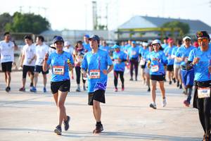 BIB: 8369, 8370, 818
                            <button type="button" onclick="openModal(3157444)" class="btn btn-primary btn-sm float-right btn-popup" data-toggle="modal" data-target=".modal-high-quality">
                        <i class="fas fa-shopping-cart"></i> Add to Cart
                    </button>
                                            <button type="button" onclick="isThisMe(3157444, true)" class="btn btn-success btn-sm float-right btn-popup btn-isme hidden" data-toggle="tooltip" data-placement="bottom" title="นี่คือรูปของคุณใช่ไหม คลิกที่นี่เพื่อเอาเข้าอัลบั้ม">
                        <i class="fas fa-plus"></i> Add to album
                    </button>
                    <button type="button" onclick="isThisMe(3157444, false)" class="btn btn-warning btn-sm float-right btn-popup btn-isnotme hidden">
                        <i class="fas fa-ban"></i> Remove from album
                    </button>