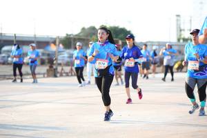 BIB: 9575, 9574
                            <button type="button" onclick="openModal(3158875)" class="btn btn-primary btn-sm float-right btn-popup" data-toggle="modal" data-target=".modal-high-quality">
                        <i class="fas fa-shopping-cart"></i> Add to Cart
                    </button>
                                            <button type="button" onclick="isThisMe(3158875, true)" class="btn btn-success btn-sm float-right btn-popup btn-isme hidden" data-toggle="tooltip" data-placement="bottom" title="นี่คือรูปของคุณใช่ไหม คลิกที่นี่เพื่อเอาเข้าอัลบั้ม">
                        <i class="fas fa-plus"></i> Add to album
                    </button>
                    <button type="button" onclick="isThisMe(3158875, false)" class="btn btn-warning btn-sm float-right btn-popup btn-isnotme hidden">
                        <i class="fas fa-ban"></i> Remove from album
                    </button>