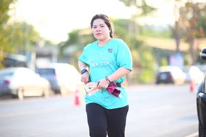 BIB: 
                            <button type="button" onclick="openModal(3160083)" class="btn btn-primary btn-sm float-right btn-popup" data-toggle="modal" data-target=".modal-high-quality">
                        <i class="fas fa-shopping-cart"></i> Add to Cart
                    </button>
                                            <button type="button" onclick="isThisMe(3160083, true)" class="btn btn-success btn-sm float-right btn-popup btn-isme hidden" data-toggle="tooltip" data-placement="bottom" title="นี่คือรูปของคุณใช่ไหม คลิกที่นี่เพื่อเอาเข้าอัลบั้ม">
                        <i class="fas fa-plus"></i> Add to album
                    </button>
                    <button type="button" onclick="isThisMe(3160083, false)" class="btn btn-warning btn-sm float-right btn-popup btn-isnotme hidden">
                        <i class="fas fa-ban"></i> Remove from album
                    </button>