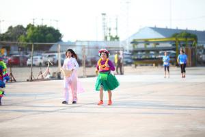 BIB: 
                            <button type="button" onclick="openModal(3159432)" class="btn btn-primary btn-sm float-right btn-popup" data-toggle="modal" data-target=".modal-high-quality">
                        <i class="fas fa-shopping-cart"></i> Add to Cart
                    </button>
                                            <button type="button" onclick="isThisMe(3159432, true)" class="btn btn-success btn-sm float-right btn-popup btn-isme hidden" data-toggle="tooltip" data-placement="bottom" title="นี่คือรูปของคุณใช่ไหม คลิกที่นี่เพื่อเอาเข้าอัลบั้ม">
                        <i class="fas fa-plus"></i> Add to album
                    </button>
                    <button type="button" onclick="isThisMe(3159432, false)" class="btn btn-warning btn-sm float-right btn-popup btn-isnotme hidden">
                        <i class="fas fa-ban"></i> Remove from album
                    </button>