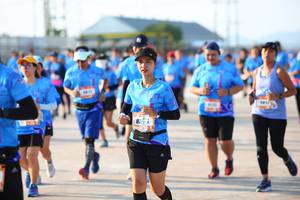 BIB: 
                            <button type="button" onclick="openModal(3157496)" class="btn btn-primary btn-sm float-right btn-popup" data-toggle="modal" data-target=".modal-high-quality">
                        <i class="fas fa-shopping-cart"></i> Add to Cart
                    </button>
                                            <button type="button" onclick="isThisMe(3157496, true)" class="btn btn-success btn-sm float-right btn-popup btn-isme hidden" data-toggle="tooltip" data-placement="bottom" title="นี่คือรูปของคุณใช่ไหม คลิกที่นี่เพื่อเอาเข้าอัลบั้ม">
                        <i class="fas fa-plus"></i> Add to album
                    </button>
                    <button type="button" onclick="isThisMe(3157496, false)" class="btn btn-warning btn-sm float-right btn-popup btn-isnotme hidden">
                        <i class="fas fa-ban"></i> Remove from album
                    </button>