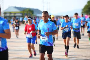 BIB: 6891
                            <button type="button" onclick="openModal(3102653)" class="btn btn-primary btn-sm float-right btn-popup" data-toggle="modal" data-target=".modal-high-quality">
                        <i class="fas fa-shopping-cart"></i> Add to Cart
                    </button>
                                            <button type="button" onclick="isThisMe(3102653, true)" class="btn btn-success btn-sm float-right btn-popup btn-isme hidden" data-toggle="tooltip" data-placement="bottom" title="นี่คือรูปของคุณใช่ไหม คลิกที่นี่เพื่อเอาเข้าอัลบั้ม">
                        <i class="fas fa-plus"></i> Add to album
                    </button>
                    <button type="button" onclick="isThisMe(3102653, false)" class="btn btn-warning btn-sm float-right btn-popup btn-isnotme hidden">
                        <i class="fas fa-ban"></i> Remove from album
                    </button>