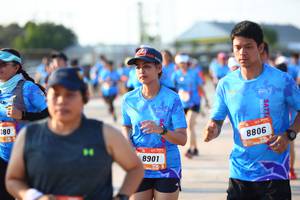 BIB: 380, 8806, 8901
                            <button type="button" onclick="openModal(3155258)" class="btn btn-primary btn-sm float-right btn-popup" data-toggle="modal" data-target=".modal-high-quality">
                        <i class="fas fa-shopping-cart"></i> Add to Cart
                    </button>
                                            <button type="button" onclick="isThisMe(3155258, true)" class="btn btn-success btn-sm float-right btn-popup btn-isme hidden" data-toggle="tooltip" data-placement="bottom" title="นี่คือรูปของคุณใช่ไหม คลิกที่นี่เพื่อเอาเข้าอัลบั้ม">
                        <i class="fas fa-plus"></i> Add to album
                    </button>
                    <button type="button" onclick="isThisMe(3155258, false)" class="btn btn-warning btn-sm float-right btn-popup btn-isnotme hidden">
                        <i class="fas fa-ban"></i> Remove from album
                    </button>