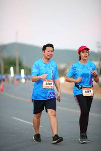 BIB: 9388, 9389
                            <button type="button" onclick="openModal(3184473)" class="btn btn-primary btn-sm float-right btn-popup" data-toggle="modal" data-target=".modal-high-quality">
                        <i class="fas fa-shopping-cart"></i> Add to Cart
                    </button>
                                            <button type="button" onclick="isThisMe(3184473, true)" class="btn btn-success btn-sm float-right btn-popup btn-isme hidden" data-toggle="tooltip" data-placement="bottom" title="นี่คือรูปของคุณใช่ไหม คลิกที่นี่เพื่อเอาเข้าอัลบั้ม">
                        <i class="fas fa-plus"></i> Add to album
                    </button>
                    <button type="button" onclick="isThisMe(3184473, false)" class="btn btn-warning btn-sm float-right btn-popup btn-isnotme hidden">
                        <i class="fas fa-ban"></i> Remove from album
                    </button>