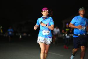 BIB: 366, 6295
                            <button type="button" onclick="openModal(3190193)" class="btn btn-primary btn-sm float-right btn-popup" data-toggle="modal" data-target=".modal-high-quality">
                        <i class="fas fa-shopping-cart"></i> Add to Cart
                    </button>
                                            <button type="button" onclick="isThisMe(3190193, true)" class="btn btn-success btn-sm float-right btn-popup btn-isme hidden" data-toggle="tooltip" data-placement="bottom" title="นี่คือรูปของคุณใช่ไหม คลิกที่นี่เพื่อเอาเข้าอัลบั้ม">
                        <i class="fas fa-plus"></i> Add to album
                    </button>
                    <button type="button" onclick="isThisMe(3190193, false)" class="btn btn-warning btn-sm float-right btn-popup btn-isnotme hidden">
                        <i class="fas fa-ban"></i> Remove from album
                    </button>