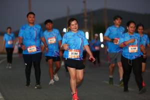 BIB: 9288, 9294
                            <button type="button" onclick="openModal(3187933)" class="btn btn-primary btn-sm float-right btn-popup" data-toggle="modal" data-target=".modal-high-quality">
                        <i class="fas fa-shopping-cart"></i> Add to Cart
                    </button>
                                            <button type="button" onclick="isThisMe(3187933, true)" class="btn btn-success btn-sm float-right btn-popup btn-isme hidden" data-toggle="tooltip" data-placement="bottom" title="นี่คือรูปของคุณใช่ไหม คลิกที่นี่เพื่อเอาเข้าอัลบั้ม">
                        <i class="fas fa-plus"></i> Add to album
                    </button>
                    <button type="button" onclick="isThisMe(3187933, false)" class="btn btn-warning btn-sm float-right btn-popup btn-isnotme hidden">
                        <i class="fas fa-ban"></i> Remove from album
                    </button>