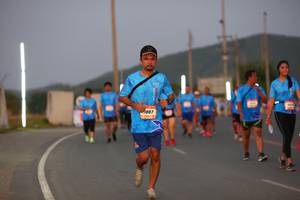 BIB: 887
                            <button type="button" onclick="openModal(3187032)" class="btn btn-primary btn-sm float-right btn-popup" data-toggle="modal" data-target=".modal-high-quality">
                        <i class="fas fa-shopping-cart"></i> Add to Cart
                    </button>
                                            <button type="button" onclick="isThisMe(3187032, true)" class="btn btn-success btn-sm float-right btn-popup btn-isme hidden" data-toggle="tooltip" data-placement="bottom" title="นี่คือรูปของคุณใช่ไหม คลิกที่นี่เพื่อเอาเข้าอัลบั้ม">
                        <i class="fas fa-plus"></i> Add to album
                    </button>
                    <button type="button" onclick="isThisMe(3187032, false)" class="btn btn-warning btn-sm float-right btn-popup btn-isnotme hidden">
                        <i class="fas fa-ban"></i> Remove from album
                    </button>