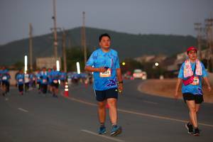 BIB: 
                            <button type="button" onclick="openModal(3187279)" class="btn btn-primary btn-sm float-right btn-popup" data-toggle="modal" data-target=".modal-high-quality">
                        <i class="fas fa-shopping-cart"></i> Add to Cart
                    </button>
                                            <button type="button" onclick="isThisMe(3187279, true)" class="btn btn-success btn-sm float-right btn-popup btn-isme hidden" data-toggle="tooltip" data-placement="bottom" title="นี่คือรูปของคุณใช่ไหม คลิกที่นี่เพื่อเอาเข้าอัลบั้ม">
                        <i class="fas fa-plus"></i> Add to album
                    </button>
                    <button type="button" onclick="isThisMe(3187279, false)" class="btn btn-warning btn-sm float-right btn-popup btn-isnotme hidden">
                        <i class="fas fa-ban"></i> Remove from album
                    </button>