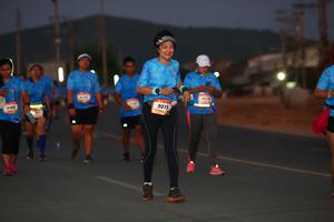 BIB: 9015, 100
                            <button type="button" onclick="openModal(3188025)" class="btn btn-primary btn-sm float-right btn-popup" data-toggle="modal" data-target=".modal-high-quality">
                        <i class="fas fa-shopping-cart"></i> Add to Cart
                    </button>
                                            <button type="button" onclick="isThisMe(3188025, true)" class="btn btn-success btn-sm float-right btn-popup btn-isme hidden" data-toggle="tooltip" data-placement="bottom" title="นี่คือรูปของคุณใช่ไหม คลิกที่นี่เพื่อเอาเข้าอัลบั้ม">
                        <i class="fas fa-plus"></i> Add to album
                    </button>
                    <button type="button" onclick="isThisMe(3188025, false)" class="btn btn-warning btn-sm float-right btn-popup btn-isnotme hidden">
                        <i class="fas fa-ban"></i> Remove from album
                    </button>