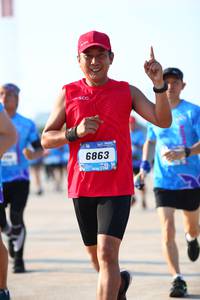 BIB: 6863
                            <button type="button" onclick="openModal(3101700)" class="btn btn-primary btn-sm float-right btn-popup" data-toggle="modal" data-target=".modal-high-quality">
                        <i class="fas fa-shopping-cart"></i> Add to Cart
                    </button>
                                            <button type="button" onclick="isThisMe(3101700, true)" class="btn btn-success btn-sm float-right btn-popup btn-isme hidden" data-toggle="tooltip" data-placement="bottom" title="นี่คือรูปของคุณใช่ไหม คลิกที่นี่เพื่อเอาเข้าอัลบั้ม">
                        <i class="fas fa-plus"></i> Add to album
                    </button>
                    <button type="button" onclick="isThisMe(3101700, false)" class="btn btn-warning btn-sm float-right btn-popup btn-isnotme hidden">
                        <i class="fas fa-ban"></i> Remove from album
                    </button>