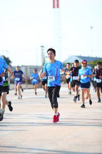 BIB: 
                            <button type="button" onclick="openModal(3101017)" class="btn btn-primary btn-sm float-right btn-popup" data-toggle="modal" data-target=".modal-high-quality">
                        <i class="fas fa-shopping-cart"></i> Add to Cart
                    </button>
                                            <button type="button" onclick="isThisMe(3101017, true)" class="btn btn-success btn-sm float-right btn-popup btn-isme hidden" data-toggle="tooltip" data-placement="bottom" title="นี่คือรูปของคุณใช่ไหม คลิกที่นี่เพื่อเอาเข้าอัลบั้ม">
                        <i class="fas fa-plus"></i> Add to album
                    </button>
                    <button type="button" onclick="isThisMe(3101017, false)" class="btn btn-warning btn-sm float-right btn-popup btn-isnotme hidden">
                        <i class="fas fa-ban"></i> Remove from album
                    </button>