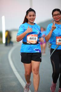 BIB: 8855
                            <button type="button" onclick="openModal(3184686)" class="btn btn-primary btn-sm float-right btn-popup" data-toggle="modal" data-target=".modal-high-quality">
                        <i class="fas fa-shopping-cart"></i> Add to Cart
                    </button>
                                            <button type="button" onclick="isThisMe(3184686, true)" class="btn btn-success btn-sm float-right btn-popup btn-isme hidden" data-toggle="tooltip" data-placement="bottom" title="นี่คือรูปของคุณใช่ไหม คลิกที่นี่เพื่อเอาเข้าอัลบั้ม">
                        <i class="fas fa-plus"></i> Add to album
                    </button>
                    <button type="button" onclick="isThisMe(3184686, false)" class="btn btn-warning btn-sm float-right btn-popup btn-isnotme hidden">
                        <i class="fas fa-ban"></i> Remove from album
                    </button>