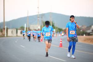 BIB: 8052, 8072
                            <button type="button" onclick="openModal(3162425)" class="btn btn-primary btn-sm float-right btn-popup" data-toggle="modal" data-target=".modal-high-quality">
                        <i class="fas fa-shopping-cart"></i> Add to Cart
                    </button>
                                            <button type="button" onclick="isThisMe(3162425, true)" class="btn btn-success btn-sm float-right btn-popup btn-isme hidden" data-toggle="tooltip" data-placement="bottom" title="นี่คือรูปของคุณใช่ไหม คลิกที่นี่เพื่อเอาเข้าอัลบั้ม">
                        <i class="fas fa-plus"></i> Add to album
                    </button>
                    <button type="button" onclick="isThisMe(3162425, false)" class="btn btn-warning btn-sm float-right btn-popup btn-isnotme hidden">
                        <i class="fas fa-ban"></i> Remove from album
                    </button>