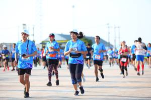 BIB: 
                            <button type="button" onclick="openModal(3154221)" class="btn btn-primary btn-sm float-right btn-popup" data-toggle="modal" data-target=".modal-high-quality">
                        <i class="fas fa-shopping-cart"></i> Add to Cart
                    </button>
                                            <button type="button" onclick="isThisMe(3154221, true)" class="btn btn-success btn-sm float-right btn-popup btn-isme hidden" data-toggle="tooltip" data-placement="bottom" title="นี่คือรูปของคุณใช่ไหม คลิกที่นี่เพื่อเอาเข้าอัลบั้ม">
                        <i class="fas fa-plus"></i> Add to album
                    </button>
                    <button type="button" onclick="isThisMe(3154221, false)" class="btn btn-warning btn-sm float-right btn-popup btn-isnotme hidden">
                        <i class="fas fa-ban"></i> Remove from album
                    </button>