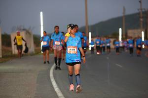 BIB: 8084
                            <button type="button" onclick="openModal(3187261)" class="btn btn-primary btn-sm float-right btn-popup" data-toggle="modal" data-target=".modal-high-quality">
                        <i class="fas fa-shopping-cart"></i> Add to Cart
                    </button>
                                            <button type="button" onclick="isThisMe(3187261, true)" class="btn btn-success btn-sm float-right btn-popup btn-isme hidden" data-toggle="tooltip" data-placement="bottom" title="นี่คือรูปของคุณใช่ไหม คลิกที่นี่เพื่อเอาเข้าอัลบั้ม">
                        <i class="fas fa-plus"></i> Add to album
                    </button>
                    <button type="button" onclick="isThisMe(3187261, false)" class="btn btn-warning btn-sm float-right btn-popup btn-isnotme hidden">
                        <i class="fas fa-ban"></i> Remove from album
                    </button>