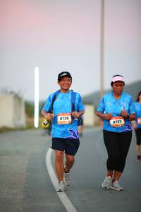 BIB: 8726, 8725
                            <button type="button" onclick="openModal(3186231)" class="btn btn-primary btn-sm float-right btn-popup" data-toggle="modal" data-target=".modal-high-quality">
                        <i class="fas fa-shopping-cart"></i> Add to Cart
                    </button>
                                            <button type="button" onclick="isThisMe(3186231, true)" class="btn btn-success btn-sm float-right btn-popup btn-isme hidden" data-toggle="tooltip" data-placement="bottom" title="นี่คือรูปของคุณใช่ไหม คลิกที่นี่เพื่อเอาเข้าอัลบั้ม">
                        <i class="fas fa-plus"></i> Add to album
                    </button>
                    <button type="button" onclick="isThisMe(3186231, false)" class="btn btn-warning btn-sm float-right btn-popup btn-isnotme hidden">
                        <i class="fas fa-ban"></i> Remove from album
                    </button>