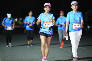 BIB: 9126, 9129
                            <button type="button" onclick="openModal(3190680)" class="btn btn-primary btn-sm float-right btn-popup" data-toggle="modal" data-target=".modal-high-quality">
                        <i class="fas fa-shopping-cart"></i> Add to Cart
                    </button>
                                            <button type="button" onclick="isThisMe(3190680, true)" class="btn btn-success btn-sm float-right btn-popup btn-isme hidden" data-toggle="tooltip" data-placement="bottom" title="นี่คือรูปของคุณใช่ไหม คลิกที่นี่เพื่อเอาเข้าอัลบั้ม">
                        <i class="fas fa-plus"></i> Add to album
                    </button>
                    <button type="button" onclick="isThisMe(3190680, false)" class="btn btn-warning btn-sm float-right btn-popup btn-isnotme hidden">
                        <i class="fas fa-ban"></i> Remove from album
                    </button>