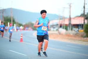BIB: 8157
                            <button type="button" onclick="openModal(3165197)" class="btn btn-primary btn-sm float-right btn-popup" data-toggle="modal" data-target=".modal-high-quality">
                        <i class="fas fa-shopping-cart"></i> Add to Cart
                    </button>
                                            <button type="button" onclick="isThisMe(3165197, true)" class="btn btn-success btn-sm float-right btn-popup btn-isme hidden" data-toggle="tooltip" data-placement="bottom" title="นี่คือรูปของคุณใช่ไหม คลิกที่นี่เพื่อเอาเข้าอัลบั้ม">
                        <i class="fas fa-plus"></i> Add to album
                    </button>
                    <button type="button" onclick="isThisMe(3165197, false)" class="btn btn-warning btn-sm float-right btn-popup btn-isnotme hidden">
                        <i class="fas fa-ban"></i> Remove from album
                    </button>