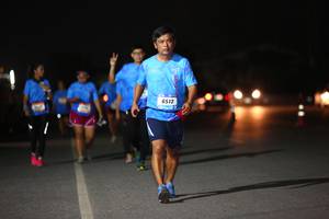 BIB: 6513
                            <button type="button" onclick="openModal(3190890)" class="btn btn-primary btn-sm float-right btn-popup" data-toggle="modal" data-target=".modal-high-quality">
                        <i class="fas fa-shopping-cart"></i> Add to Cart
                    </button>
                                            <button type="button" onclick="isThisMe(3190890, true)" class="btn btn-success btn-sm float-right btn-popup btn-isme hidden" data-toggle="tooltip" data-placement="bottom" title="นี่คือรูปของคุณใช่ไหม คลิกที่นี่เพื่อเอาเข้าอัลบั้ม">
                        <i class="fas fa-plus"></i> Add to album
                    </button>
                    <button type="button" onclick="isThisMe(3190890, false)" class="btn btn-warning btn-sm float-right btn-popup btn-isnotme hidden">
                        <i class="fas fa-ban"></i> Remove from album
                    </button>