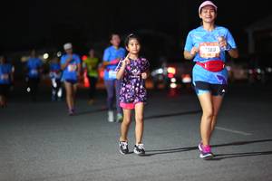 BIB: 183
                            <button type="button" onclick="openModal(3190104)" class="btn btn-primary btn-sm float-right btn-popup" data-toggle="modal" data-target=".modal-high-quality">
                        <i class="fas fa-shopping-cart"></i> Add to Cart
                    </button>
                                            <button type="button" onclick="isThisMe(3190104, true)" class="btn btn-success btn-sm float-right btn-popup btn-isme hidden" data-toggle="tooltip" data-placement="bottom" title="นี่คือรูปของคุณใช่ไหม คลิกที่นี่เพื่อเอาเข้าอัลบั้ม">
                        <i class="fas fa-plus"></i> Add to album
                    </button>
                    <button type="button" onclick="isThisMe(3190104, false)" class="btn btn-warning btn-sm float-right btn-popup btn-isnotme hidden">
                        <i class="fas fa-ban"></i> Remove from album
                    </button>