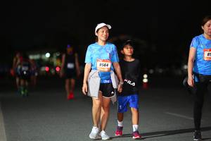 BIB: 8564
                            <button type="button" onclick="openModal(3190048)" class="btn btn-primary btn-sm float-right btn-popup" data-toggle="modal" data-target=".modal-high-quality">
                        <i class="fas fa-shopping-cart"></i> Add to Cart
                    </button>
                                            <button type="button" onclick="isThisMe(3190048, true)" class="btn btn-success btn-sm float-right btn-popup btn-isme hidden" data-toggle="tooltip" data-placement="bottom" title="นี่คือรูปของคุณใช่ไหม คลิกที่นี่เพื่อเอาเข้าอัลบั้ม">
                        <i class="fas fa-plus"></i> Add to album
                    </button>
                    <button type="button" onclick="isThisMe(3190048, false)" class="btn btn-warning btn-sm float-right btn-popup btn-isnotme hidden">
                        <i class="fas fa-ban"></i> Remove from album
                    </button>