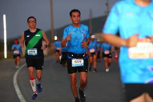 BIB: 6936, 6220
                            <button type="button" onclick="openModal(3187437)" class="btn btn-primary btn-sm float-right btn-popup" data-toggle="modal" data-target=".modal-high-quality">
                        <i class="fas fa-shopping-cart"></i> Add to Cart
                    </button>
                                            <button type="button" onclick="isThisMe(3187437, true)" class="btn btn-success btn-sm float-right btn-popup btn-isme hidden" data-toggle="tooltip" data-placement="bottom" title="นี่คือรูปของคุณใช่ไหม คลิกที่นี่เพื่อเอาเข้าอัลบั้ม">
                        <i class="fas fa-plus"></i> Add to album
                    </button>
                    <button type="button" onclick="isThisMe(3187437, false)" class="btn btn-warning btn-sm float-right btn-popup btn-isnotme hidden">
                        <i class="fas fa-ban"></i> Remove from album
                    </button>