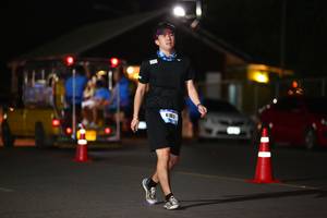 BIB: 
                            <button type="button" onclick="openModal(3190537)" class="btn btn-primary btn-sm float-right btn-popup" data-toggle="modal" data-target=".modal-high-quality">
                        <i class="fas fa-shopping-cart"></i> Add to Cart
                    </button>
                                            <button type="button" onclick="isThisMe(3190537, true)" class="btn btn-success btn-sm float-right btn-popup btn-isme hidden" data-toggle="tooltip" data-placement="bottom" title="นี่คือรูปของคุณใช่ไหม คลิกที่นี่เพื่อเอาเข้าอัลบั้ม">
                        <i class="fas fa-plus"></i> Add to album
                    </button>
                    <button type="button" onclick="isThisMe(3190537, false)" class="btn btn-warning btn-sm float-right btn-popup btn-isnotme hidden">
                        <i class="fas fa-ban"></i> Remove from album
                    </button>