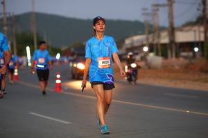 BIB: 803
                            <button type="button" onclick="openModal(3187016)" class="btn btn-primary btn-sm float-right btn-popup" data-toggle="modal" data-target=".modal-high-quality">
                        <i class="fas fa-shopping-cart"></i> Add to Cart
                    </button>
                                            <button type="button" onclick="isThisMe(3187016, true)" class="btn btn-success btn-sm float-right btn-popup btn-isme hidden" data-toggle="tooltip" data-placement="bottom" title="นี่คือรูปของคุณใช่ไหม คลิกที่นี่เพื่อเอาเข้าอัลบั้ม">
                        <i class="fas fa-plus"></i> Add to album
                    </button>
                    <button type="button" onclick="isThisMe(3187016, false)" class="btn btn-warning btn-sm float-right btn-popup btn-isnotme hidden">
                        <i class="fas fa-ban"></i> Remove from album
                    </button>