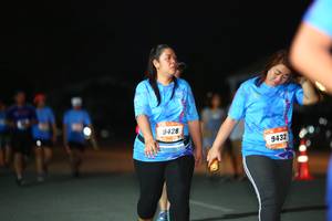 BIB: 9428, 9432
                            <button type="button" onclick="openModal(3189862)" class="btn btn-primary btn-sm float-right btn-popup" data-toggle="modal" data-target=".modal-high-quality">
                        <i class="fas fa-shopping-cart"></i> Add to Cart
                    </button>
                                            <button type="button" onclick="isThisMe(3189862, true)" class="btn btn-success btn-sm float-right btn-popup btn-isme hidden" data-toggle="tooltip" data-placement="bottom" title="นี่คือรูปของคุณใช่ไหม คลิกที่นี่เพื่อเอาเข้าอัลบั้ม">
                        <i class="fas fa-plus"></i> Add to album
                    </button>
                    <button type="button" onclick="isThisMe(3189862, false)" class="btn btn-warning btn-sm float-right btn-popup btn-isnotme hidden">
                        <i class="fas fa-ban"></i> Remove from album
                    </button>