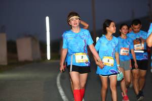 BIB: 980, 8038
                            <button type="button" onclick="openModal(3188354)" class="btn btn-primary btn-sm float-right btn-popup" data-toggle="modal" data-target=".modal-high-quality">
                        <i class="fas fa-shopping-cart"></i> Add to Cart
                    </button>
                                            <button type="button" onclick="isThisMe(3188354, true)" class="btn btn-success btn-sm float-right btn-popup btn-isme hidden" data-toggle="tooltip" data-placement="bottom" title="นี่คือรูปของคุณใช่ไหม คลิกที่นี่เพื่อเอาเข้าอัลบั้ม">
                        <i class="fas fa-plus"></i> Add to album
                    </button>
                    <button type="button" onclick="isThisMe(3188354, false)" class="btn btn-warning btn-sm float-right btn-popup btn-isnotme hidden">
                        <i class="fas fa-ban"></i> Remove from album
                    </button>