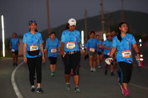 BIB: 9657, 9656, 9180
                            <button type="button" onclick="openModal(3188067)" class="btn btn-primary btn-sm float-right btn-popup" data-toggle="modal" data-target=".modal-high-quality">
                        <i class="fas fa-shopping-cart"></i> Add to Cart
                    </button>
                                            <button type="button" onclick="isThisMe(3188067, true)" class="btn btn-success btn-sm float-right btn-popup btn-isme hidden" data-toggle="tooltip" data-placement="bottom" title="นี่คือรูปของคุณใช่ไหม คลิกที่นี่เพื่อเอาเข้าอัลบั้ม">
                        <i class="fas fa-plus"></i> Add to album
                    </button>
                    <button type="button" onclick="isThisMe(3188067, false)" class="btn btn-warning btn-sm float-right btn-popup btn-isnotme hidden">
                        <i class="fas fa-ban"></i> Remove from album
                    </button>