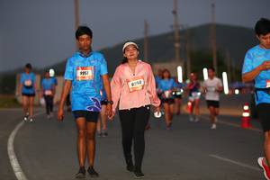 BIB: 8951, 8950
                            <button type="button" onclick="openModal(3187573)" class="btn btn-primary btn-sm float-right btn-popup" data-toggle="modal" data-target=".modal-high-quality">
                        <i class="fas fa-shopping-cart"></i> Add to Cart
                    </button>
                                            <button type="button" onclick="isThisMe(3187573, true)" class="btn btn-success btn-sm float-right btn-popup btn-isme hidden" data-toggle="tooltip" data-placement="bottom" title="นี่คือรูปของคุณใช่ไหม คลิกที่นี่เพื่อเอาเข้าอัลบั้ม">
                        <i class="fas fa-plus"></i> Add to album
                    </button>
                    <button type="button" onclick="isThisMe(3187573, false)" class="btn btn-warning btn-sm float-right btn-popup btn-isnotme hidden">
                        <i class="fas fa-ban"></i> Remove from album
                    </button>