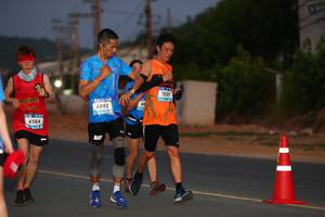 BIB: 7237, 6883, 6564
                            <button type="button" onclick="openModal(3187586)" class="btn btn-primary btn-sm float-right btn-popup" data-toggle="modal" data-target=".modal-high-quality">
                        <i class="fas fa-shopping-cart"></i> Add to Cart
                    </button>
                                            <button type="button" onclick="isThisMe(3187586, true)" class="btn btn-success btn-sm float-right btn-popup btn-isme hidden" data-toggle="tooltip" data-placement="bottom" title="นี่คือรูปของคุณใช่ไหม คลิกที่นี่เพื่อเอาเข้าอัลบั้ม">
                        <i class="fas fa-plus"></i> Add to album
                    </button>
                    <button type="button" onclick="isThisMe(3187586, false)" class="btn btn-warning btn-sm float-right btn-popup btn-isnotme hidden">
                        <i class="fas fa-ban"></i> Remove from album
                    </button>