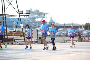 BIB: 
                            <button type="button" onclick="openModal(3159069)" class="btn btn-primary btn-sm float-right btn-popup" data-toggle="modal" data-target=".modal-high-quality">
                        <i class="fas fa-shopping-cart"></i> Add to Cart
                    </button>
                                            <button type="button" onclick="isThisMe(3159069, true)" class="btn btn-success btn-sm float-right btn-popup btn-isme hidden" data-toggle="tooltip" data-placement="bottom" title="นี่คือรูปของคุณใช่ไหม คลิกที่นี่เพื่อเอาเข้าอัลบั้ม">
                        <i class="fas fa-plus"></i> Add to album
                    </button>
                    <button type="button" onclick="isThisMe(3159069, false)" class="btn btn-warning btn-sm float-right btn-popup btn-isnotme hidden">
                        <i class="fas fa-ban"></i> Remove from album
                    </button>