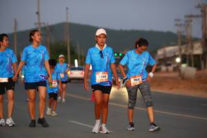 BIB: 209, 9916
                            <button type="button" onclick="openModal(3187121)" class="btn btn-primary btn-sm float-right btn-popup" data-toggle="modal" data-target=".modal-high-quality">
                        <i class="fas fa-shopping-cart"></i> Add to Cart
                    </button>
                                            <button type="button" onclick="isThisMe(3187121, true)" class="btn btn-success btn-sm float-right btn-popup btn-isme hidden" data-toggle="tooltip" data-placement="bottom" title="นี่คือรูปของคุณใช่ไหม คลิกที่นี่เพื่อเอาเข้าอัลบั้ม">
                        <i class="fas fa-plus"></i> Add to album
                    </button>
                    <button type="button" onclick="isThisMe(3187121, false)" class="btn btn-warning btn-sm float-right btn-popup btn-isnotme hidden">
                        <i class="fas fa-ban"></i> Remove from album
                    </button>