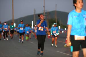 BIB: 9108
                            <button type="button" onclick="openModal(3187145)" class="btn btn-primary btn-sm float-right btn-popup" data-toggle="modal" data-target=".modal-high-quality">
                        <i class="fas fa-shopping-cart"></i> Add to Cart
                    </button>
                                            <button type="button" onclick="isThisMe(3187145, true)" class="btn btn-success btn-sm float-right btn-popup btn-isme hidden" data-toggle="tooltip" data-placement="bottom" title="นี่คือรูปของคุณใช่ไหม คลิกที่นี่เพื่อเอาเข้าอัลบั้ม">
                        <i class="fas fa-plus"></i> Add to album
                    </button>
                    <button type="button" onclick="isThisMe(3187145, false)" class="btn btn-warning btn-sm float-right btn-popup btn-isnotme hidden">
                        <i class="fas fa-ban"></i> Remove from album
                    </button>