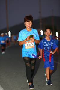 BIB: 9235
                            <button type="button" onclick="openModal(3188207)" class="btn btn-primary btn-sm float-right btn-popup" data-toggle="modal" data-target=".modal-high-quality">
                        <i class="fas fa-shopping-cart"></i> Add to Cart
                    </button>
                                            <button type="button" onclick="isThisMe(3188207, true)" class="btn btn-success btn-sm float-right btn-popup btn-isme hidden" data-toggle="tooltip" data-placement="bottom" title="นี่คือรูปของคุณใช่ไหม คลิกที่นี่เพื่อเอาเข้าอัลบั้ม">
                        <i class="fas fa-plus"></i> Add to album
                    </button>
                    <button type="button" onclick="isThisMe(3188207, false)" class="btn btn-warning btn-sm float-right btn-popup btn-isnotme hidden">
                        <i class="fas fa-ban"></i> Remove from album
                    </button>